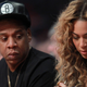 Illustration for article titled Hackers Release Super-Secret Personal Info on Beyonce, Hillary Clinton, Kim Kardashian